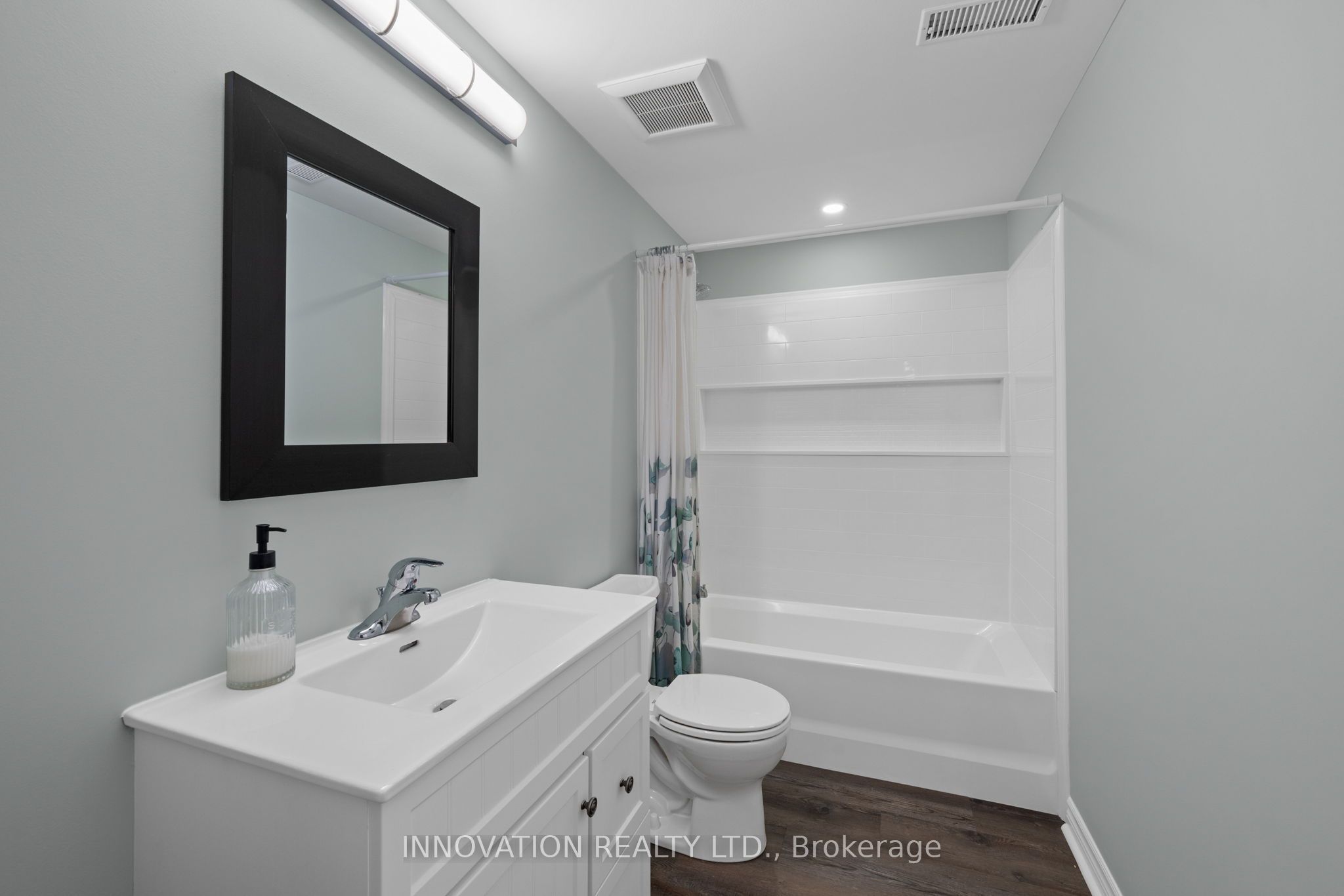 11 Bracewood Way Property Photo 33