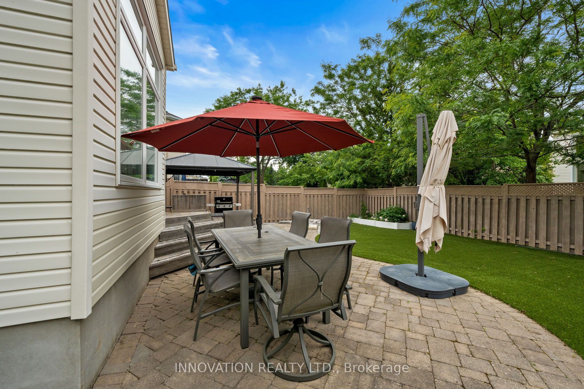 11 Bracewood Way Property Photo 35