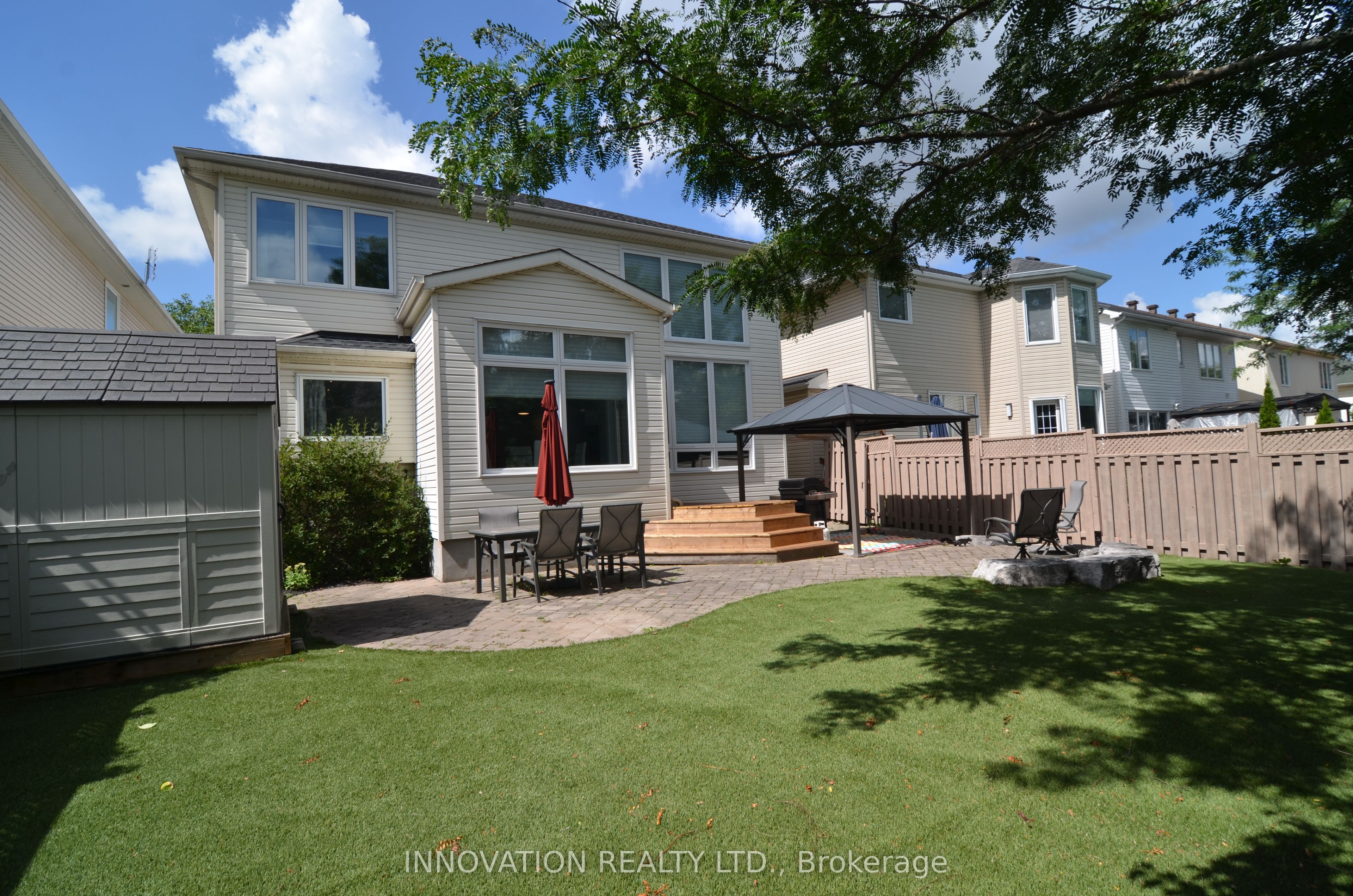 11 Bracewood Way Property Photo 39