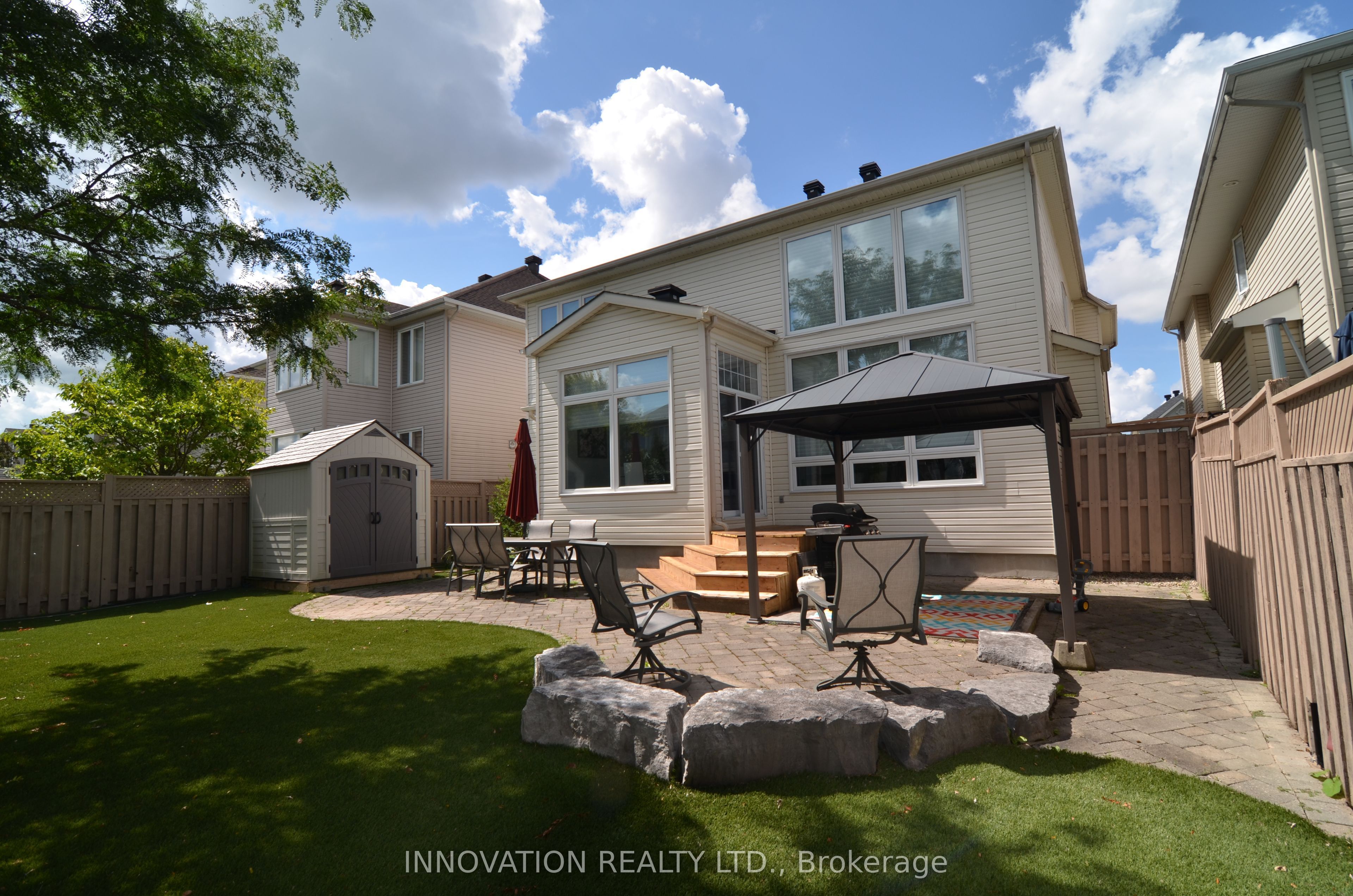 11 Bracewood Way Property Photo 40
