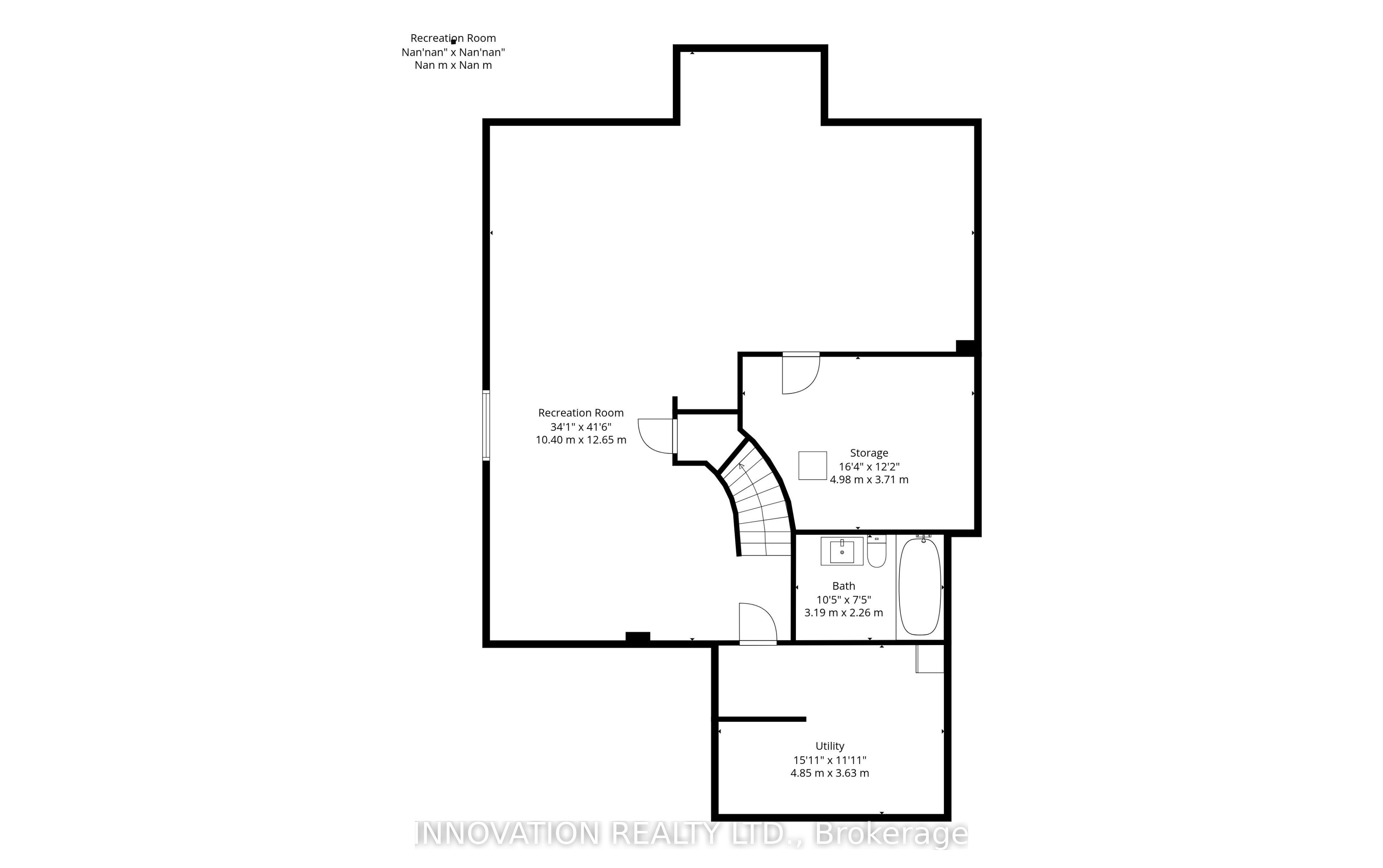 11 Bracewood Way Property Photo 43