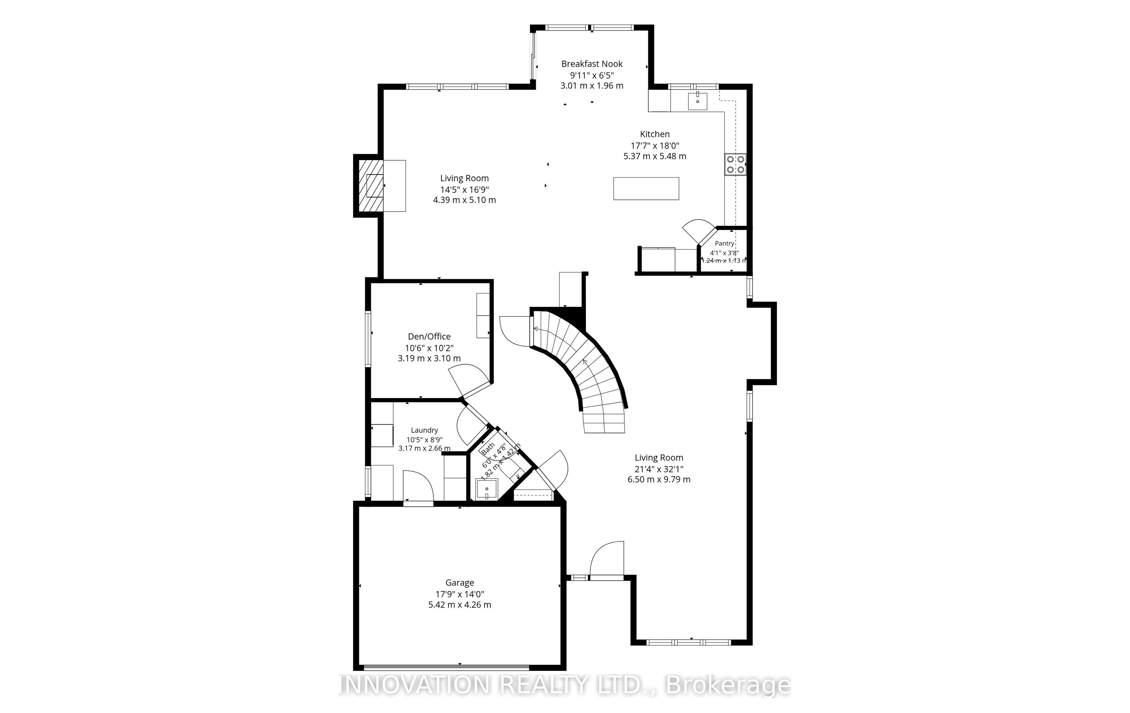 11 Bracewood Way Property Photo 44