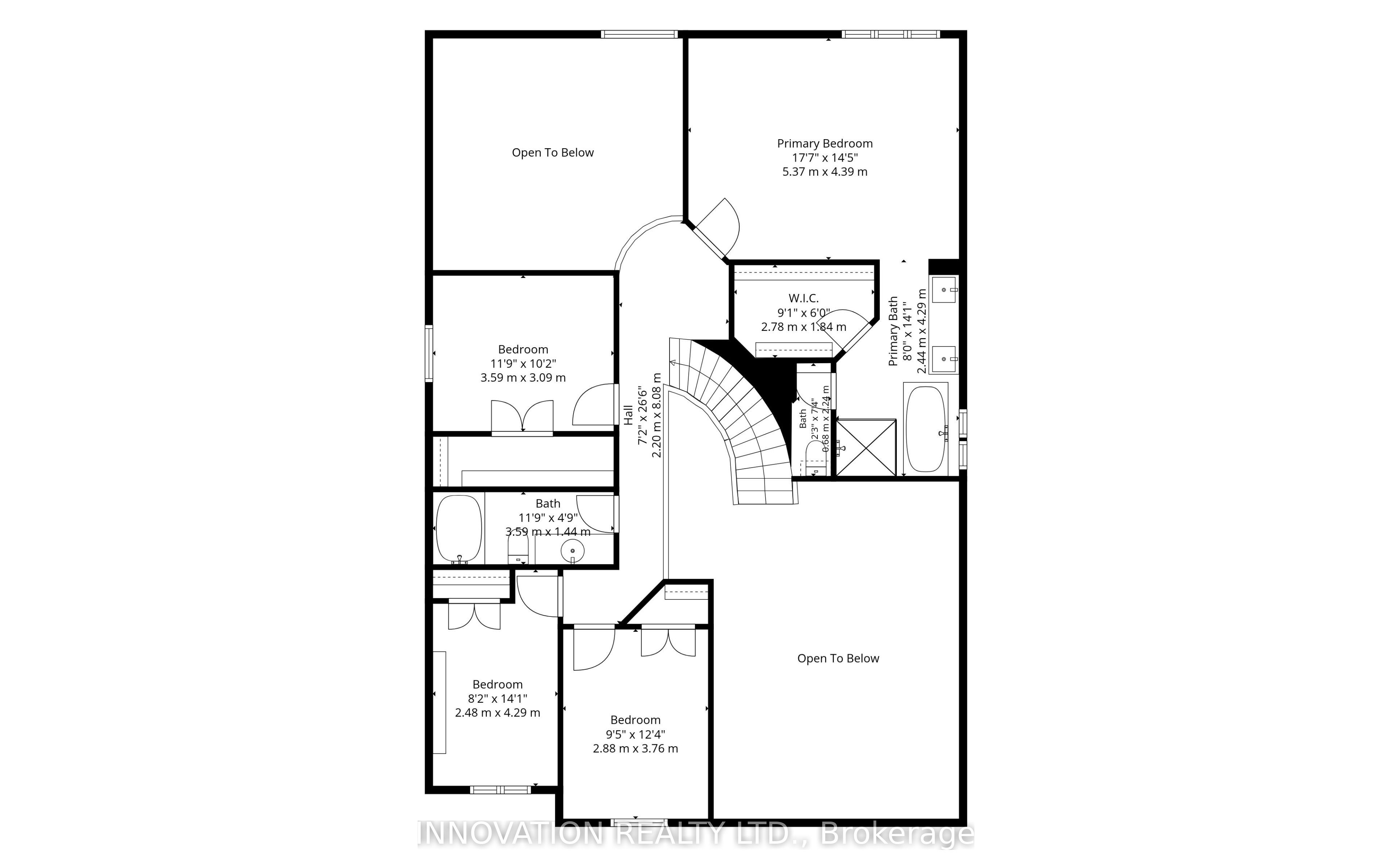 11 Bracewood Way Property Photo 45