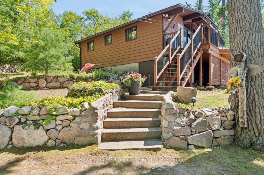 128 C Sheldrake Lake Road Property Photo 5