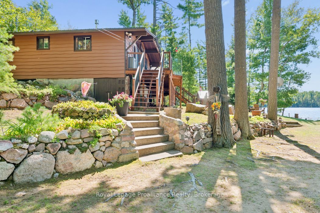128 C Sheldrake Lake Road Property Photo 6