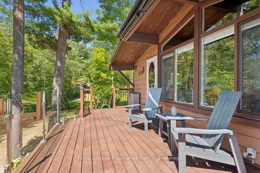 128 C Sheldrake Lake Road Property Photo 7