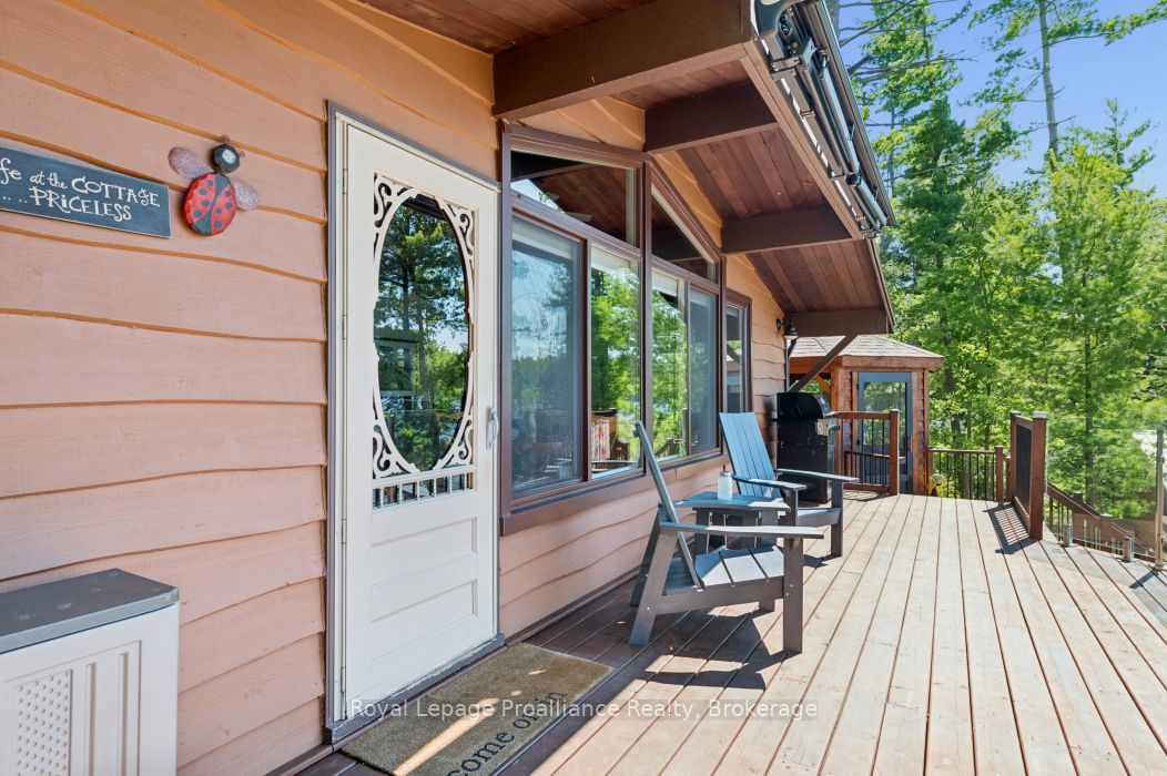 128 C Sheldrake Lake Road Property Photo 8