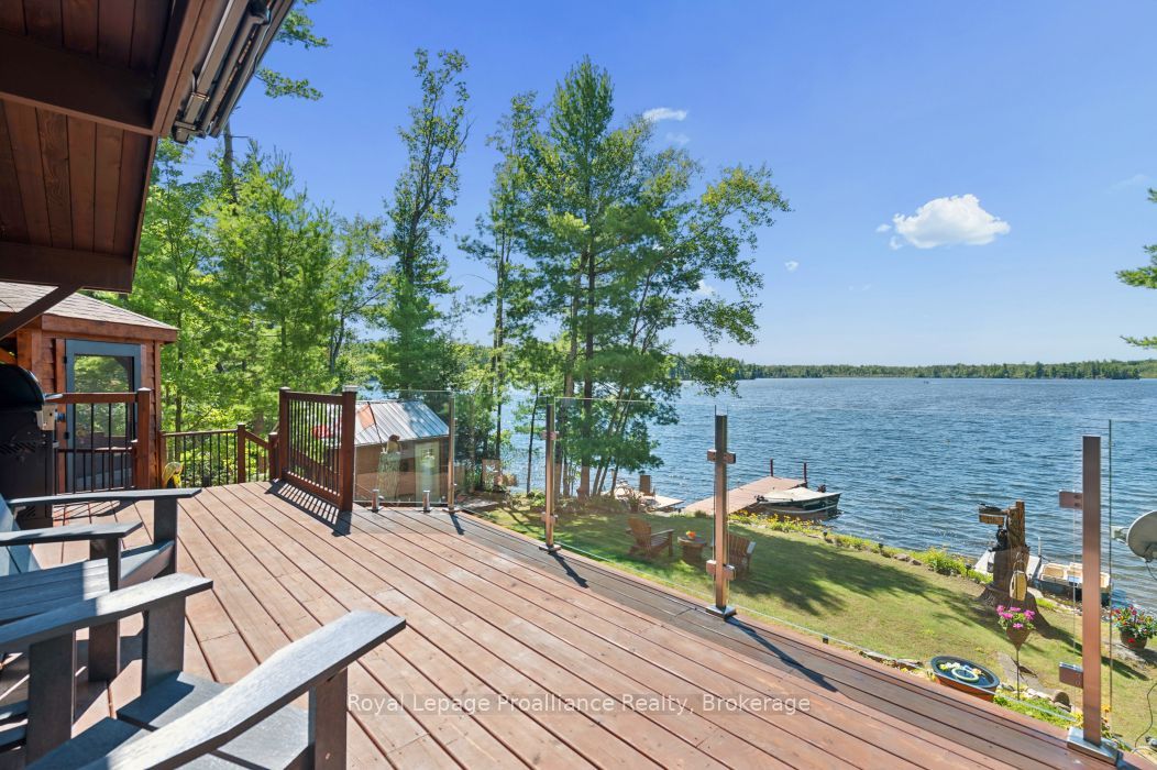 128 C Sheldrake Lake Road Property Photo 9