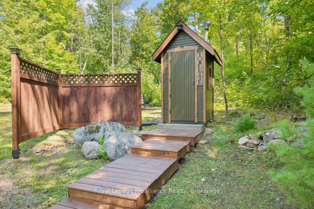128 C Sheldrake Lake Road Property Photo 11