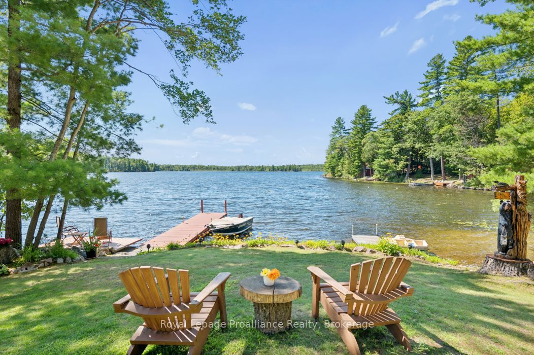 128 C Sheldrake Lake Road Property Photo 12