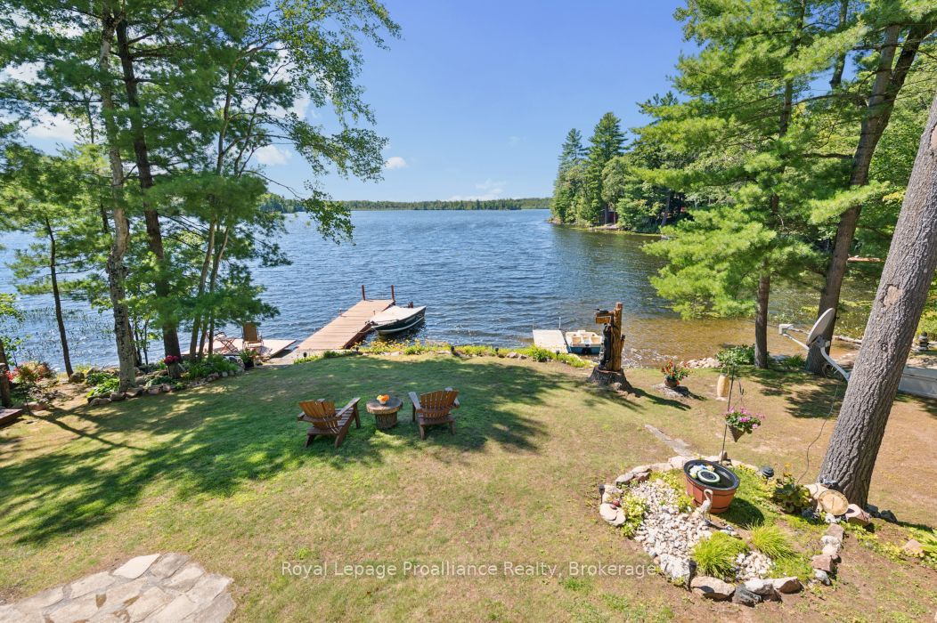 128 C Sheldrake Lake Road Property Photo 14