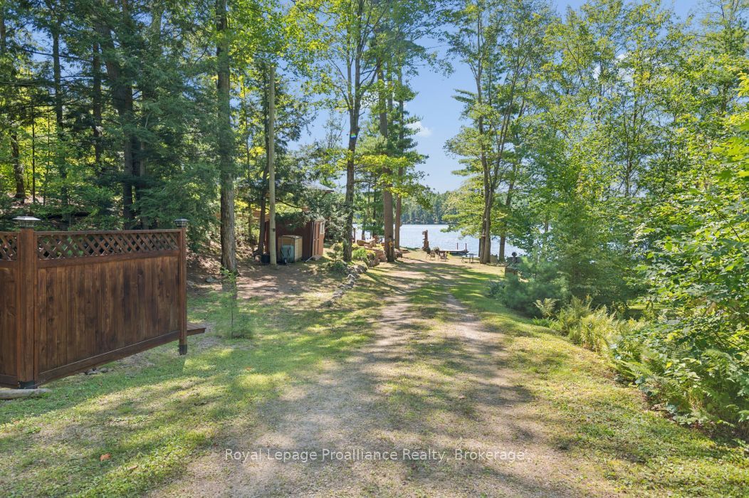128 C Sheldrake Lake Road Property Photo 15