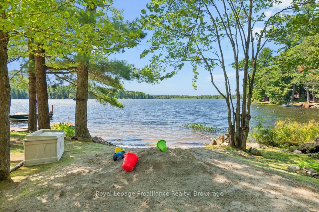 128 C Sheldrake Lake Road Property Photo 17