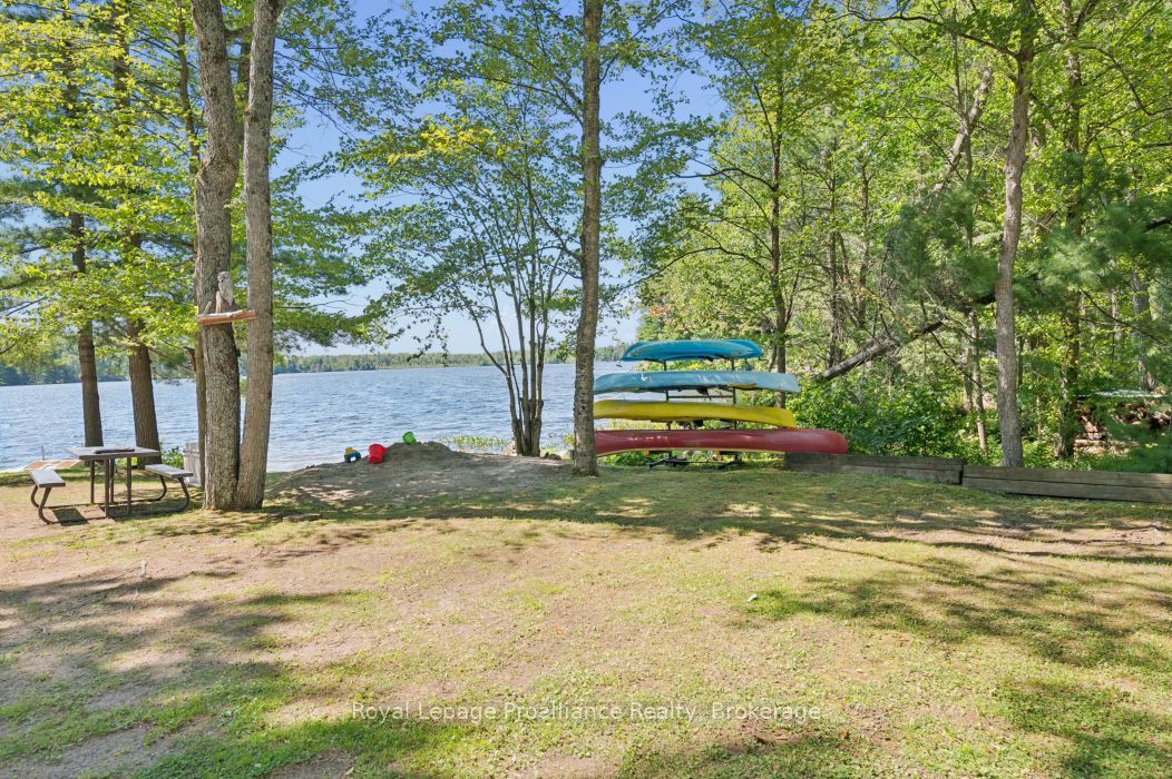 128 C Sheldrake Lake Road Property Photo 18