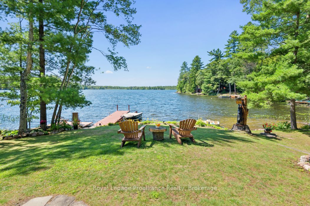 128 C Sheldrake Lake Road Property Photo 19