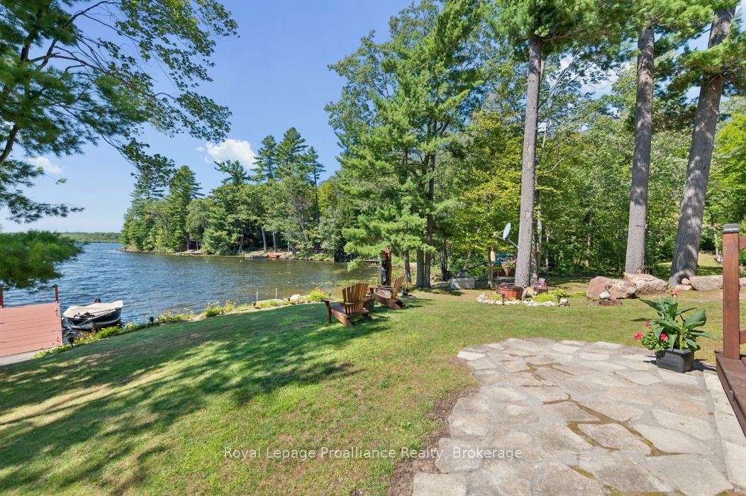 128 C Sheldrake Lake Road Property Photo 20