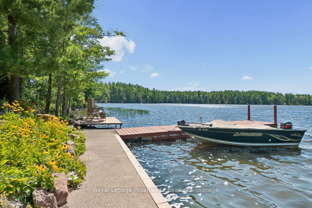 128 C Sheldrake Lake Road Property Photo 21