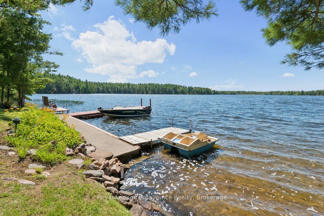 128 C Sheldrake Lake Road Property Photo 22