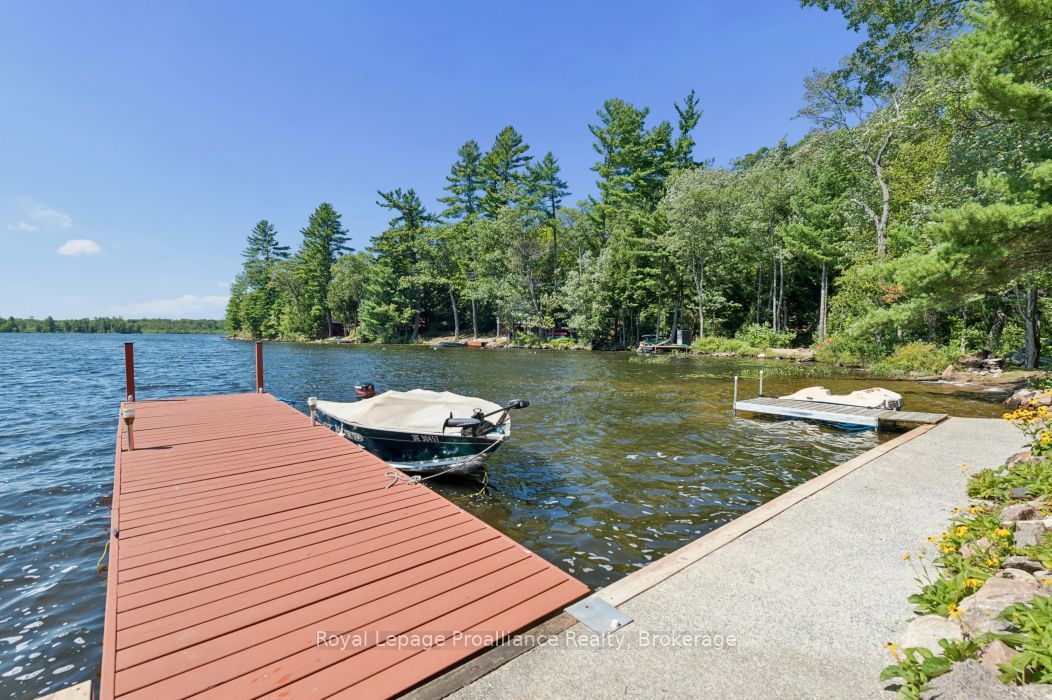 128 C Sheldrake Lake Road Property Photo 23