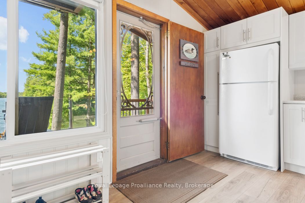 128 C Sheldrake Lake Road Property Photo 24