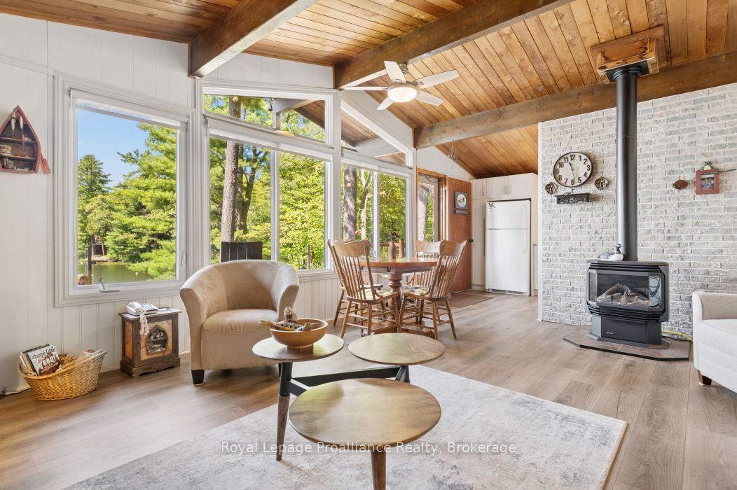 128 C Sheldrake Lake Road Property Photo 25