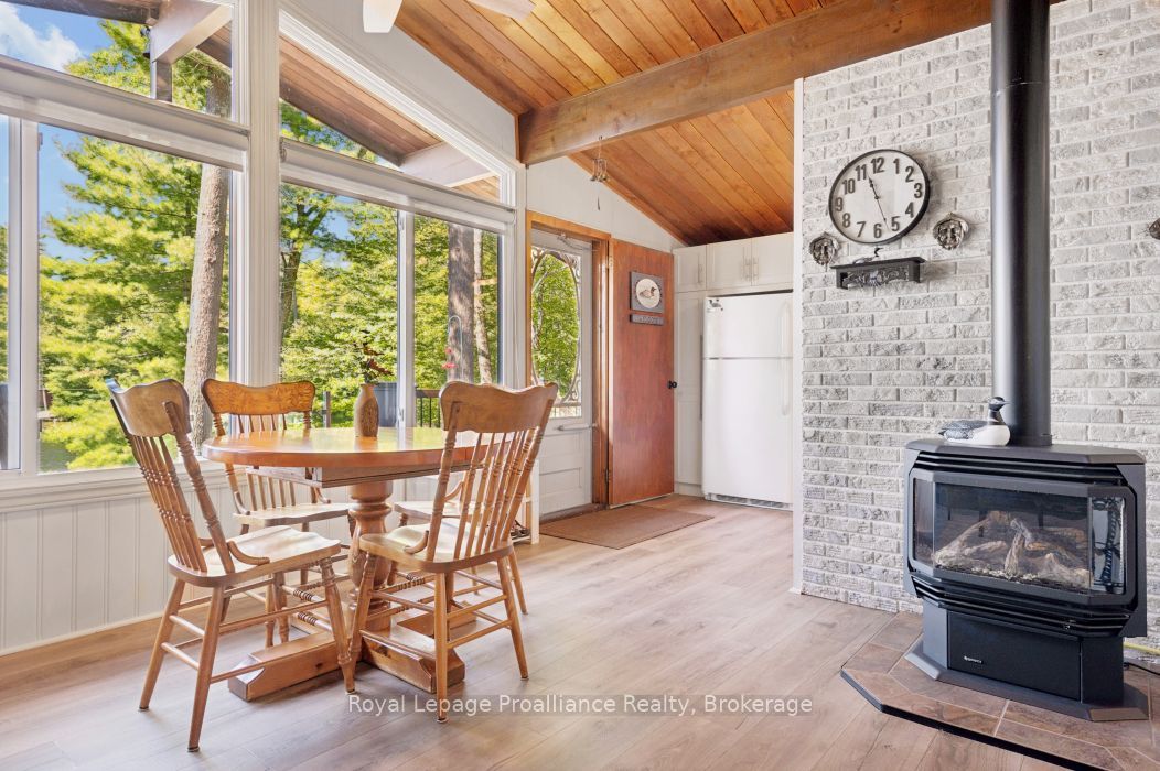 128 C Sheldrake Lake Road Property Photo 26