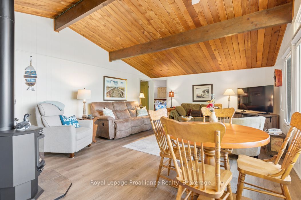 128 C Sheldrake Lake Road Property Photo 27