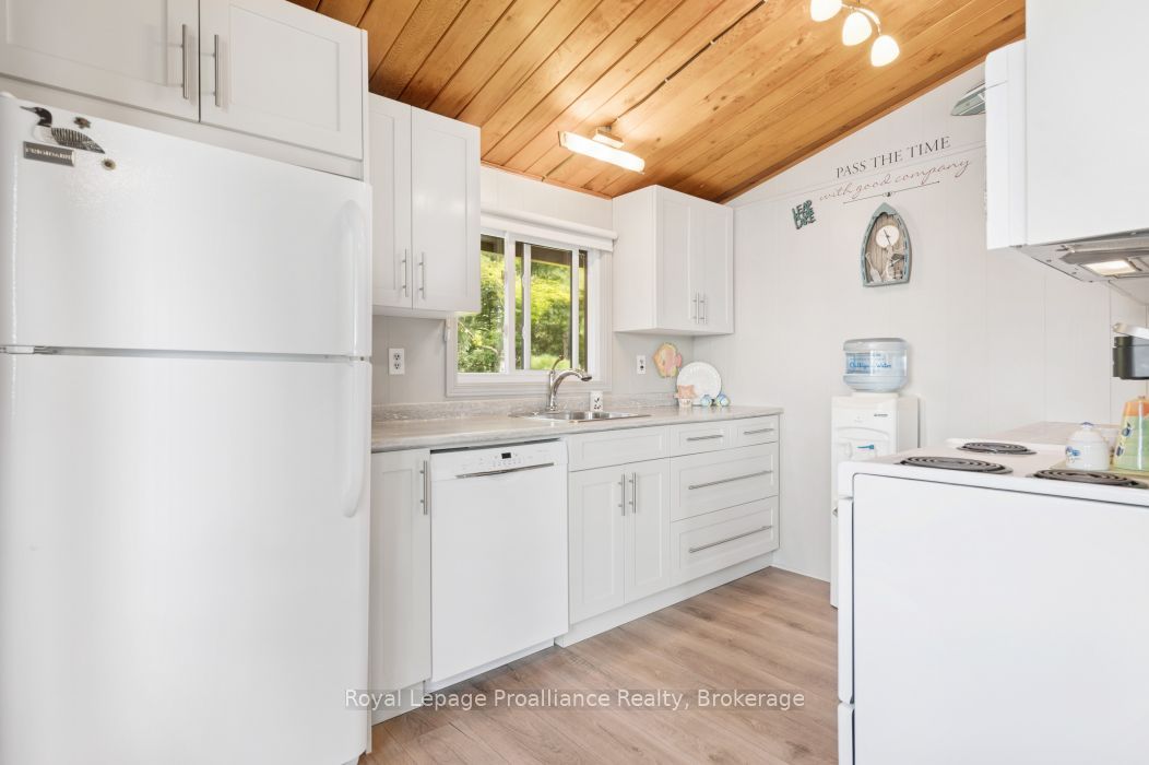 128 C Sheldrake Lake Road Property Photo 28