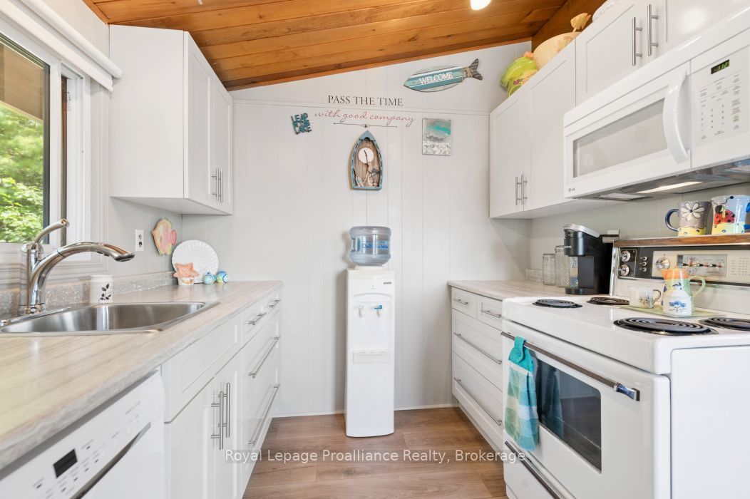 128 C Sheldrake Lake Road Property Photo 29