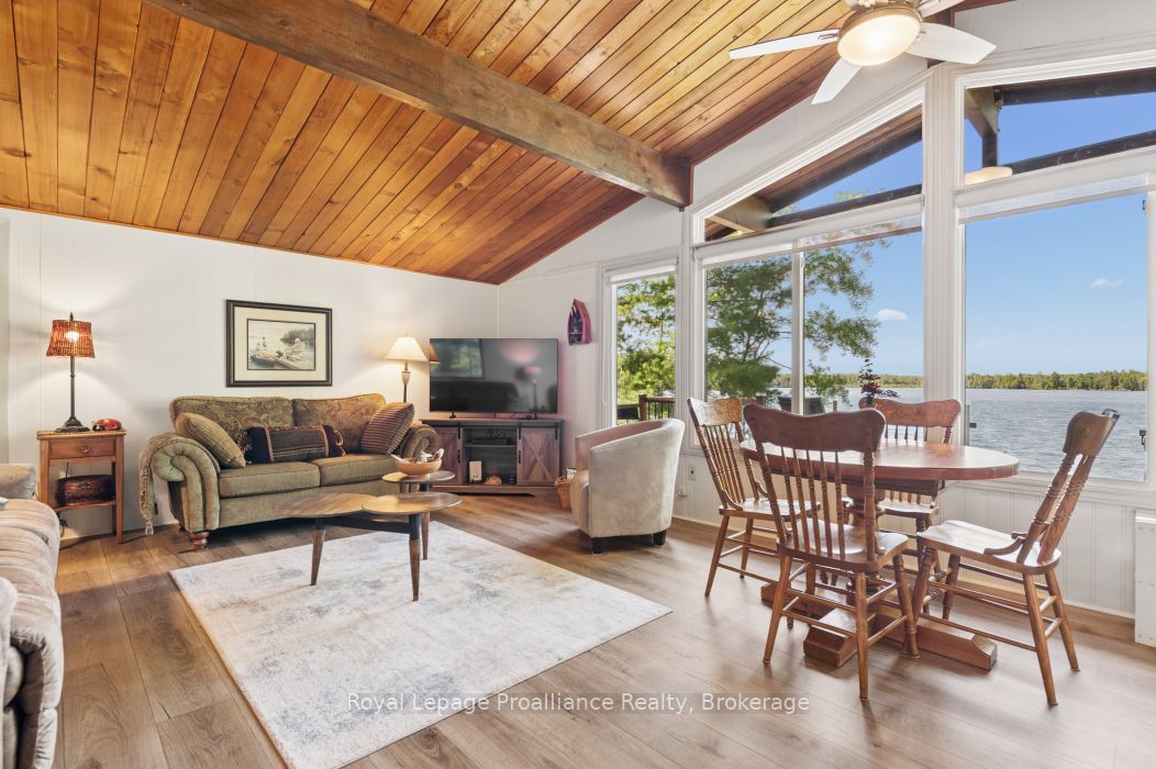 128 C Sheldrake Lake Road Property Photo 30