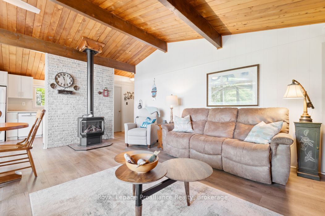 128 C Sheldrake Lake Road Property Photo 31