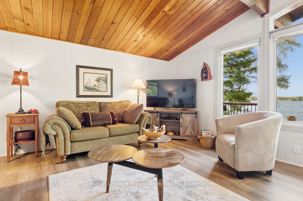 128 C Sheldrake Lake Road Property Photo 32