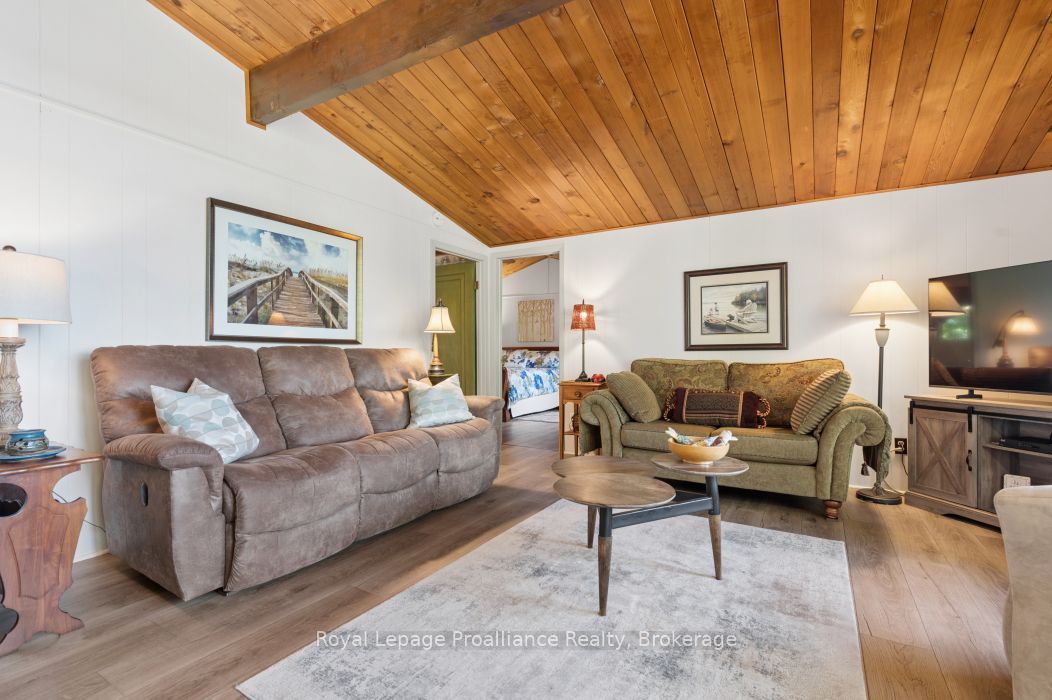 128 C Sheldrake Lake Road Property Photo 33