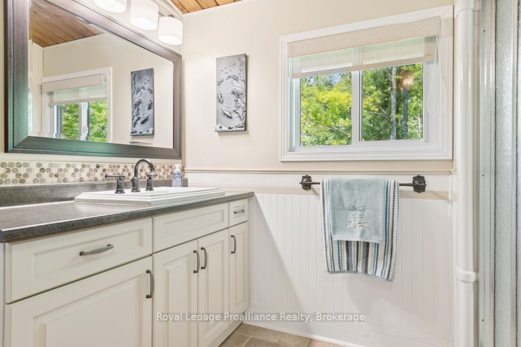 128 C Sheldrake Lake Road Property Photo 34