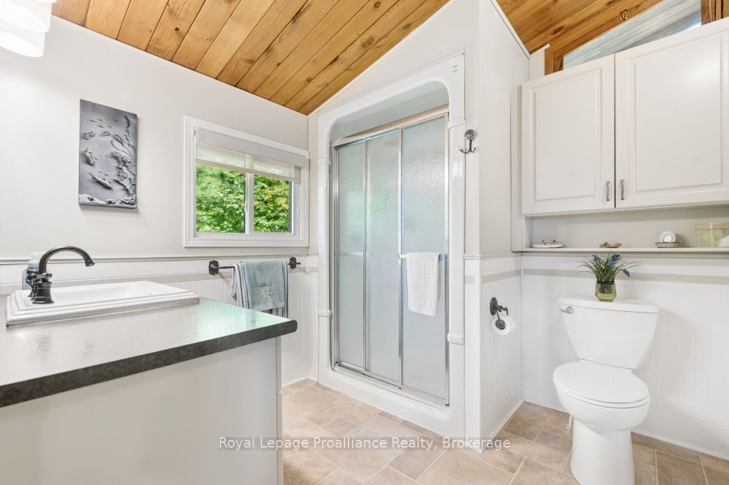 128 C Sheldrake Lake Road Property Photo 35