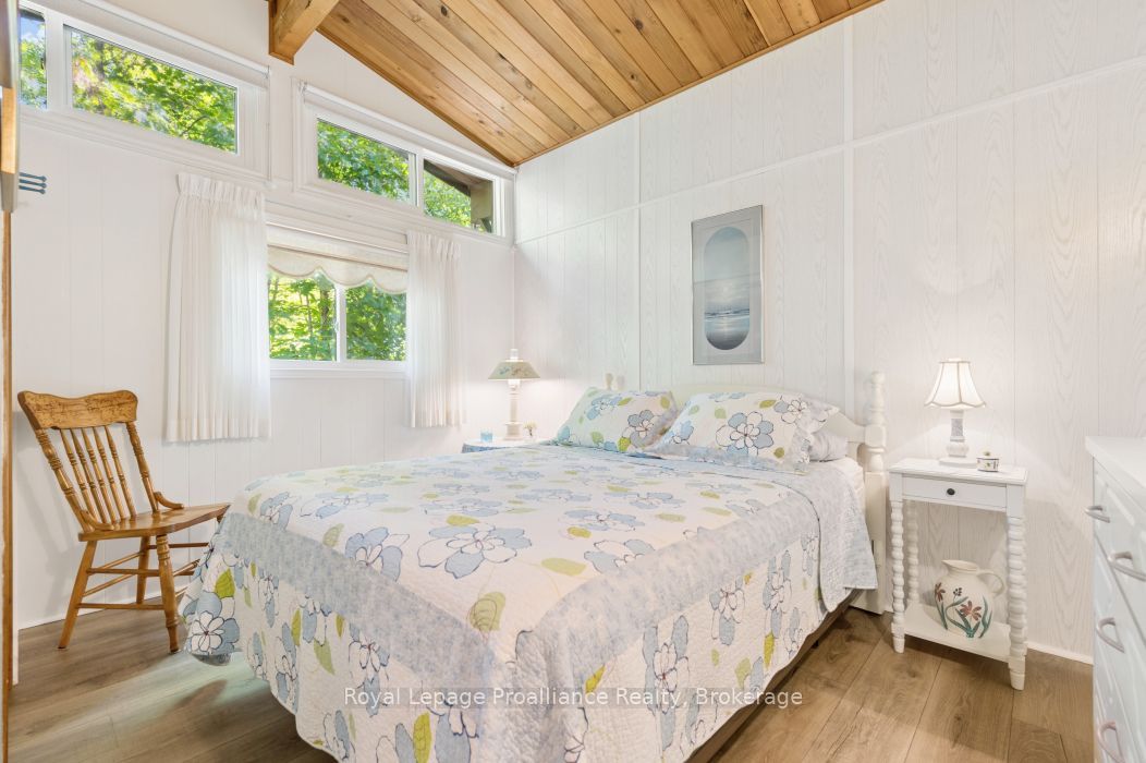 128 C Sheldrake Lake Road Property Photo 36