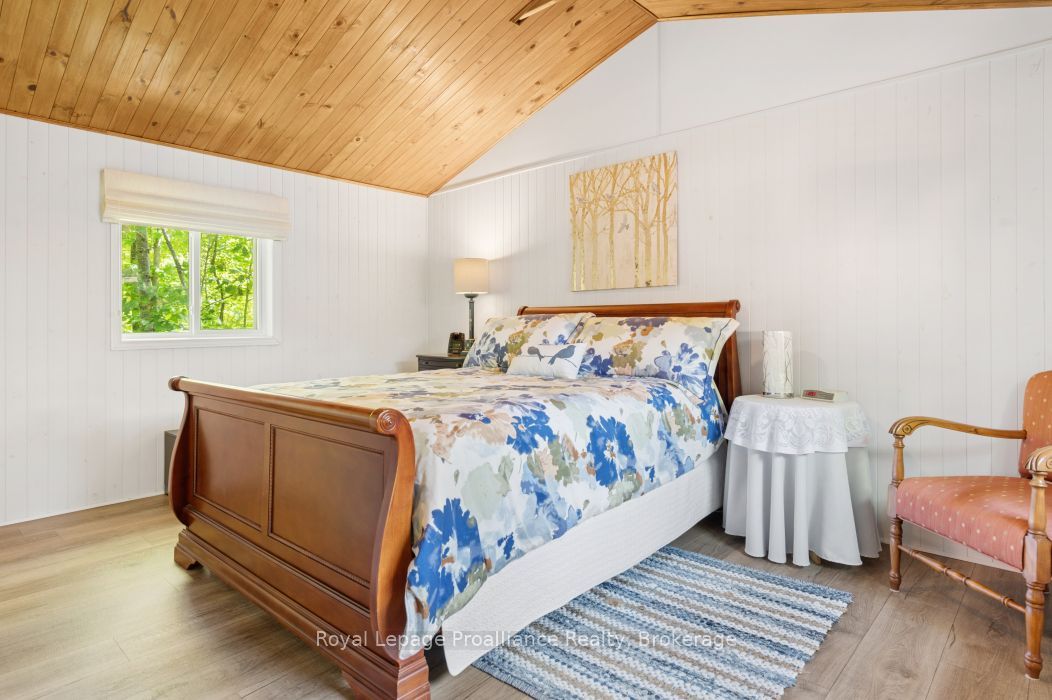 128 C Sheldrake Lake Road Property Photo 37