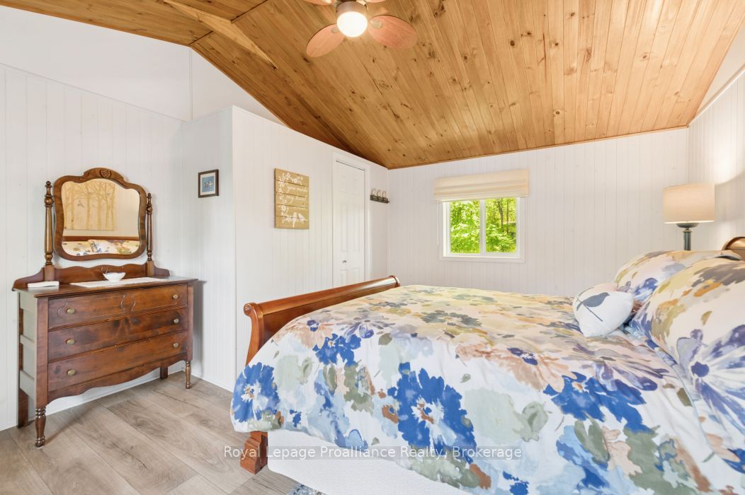 128 C Sheldrake Lake Road Property Photo 38