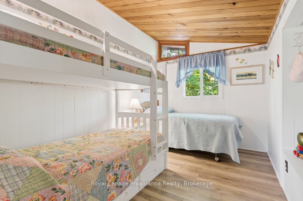 128 C Sheldrake Lake Road Property Photo 39