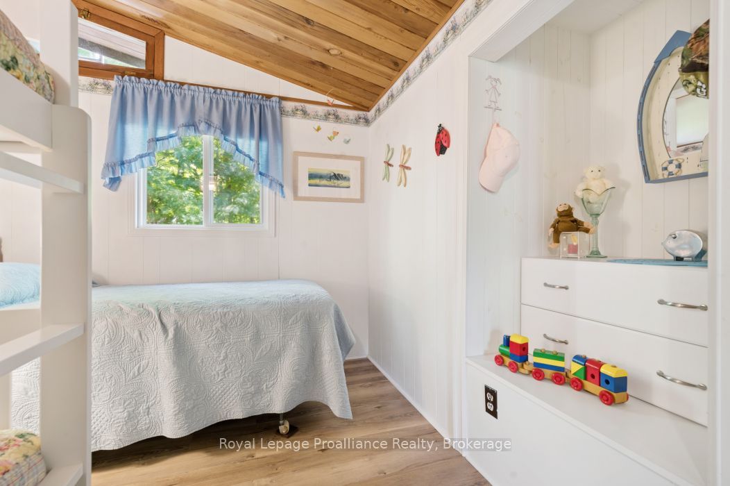 128 C Sheldrake Lake Road Property Photo 40