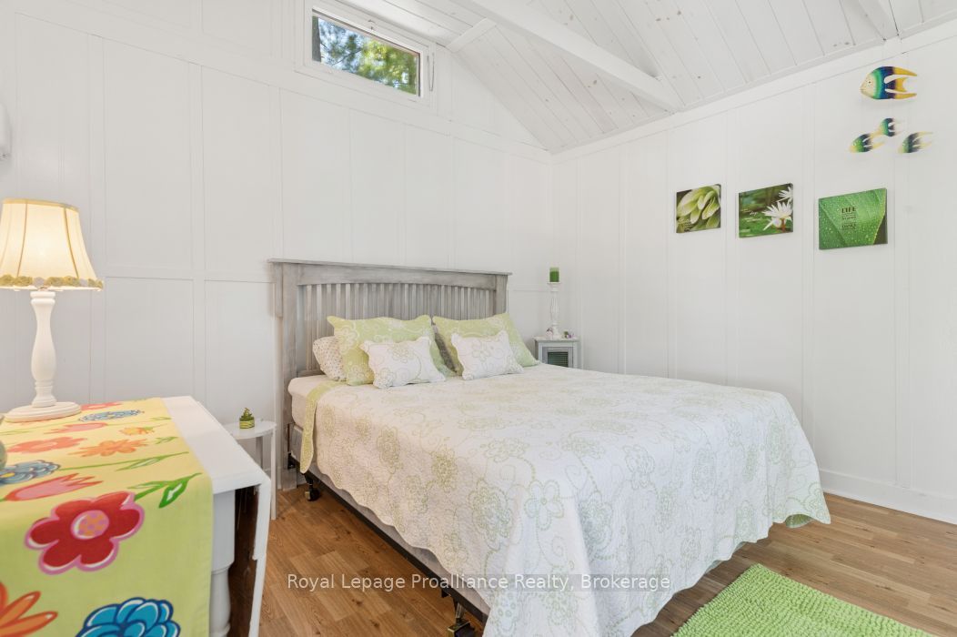 128 C Sheldrake Lake Road Property Photo 41