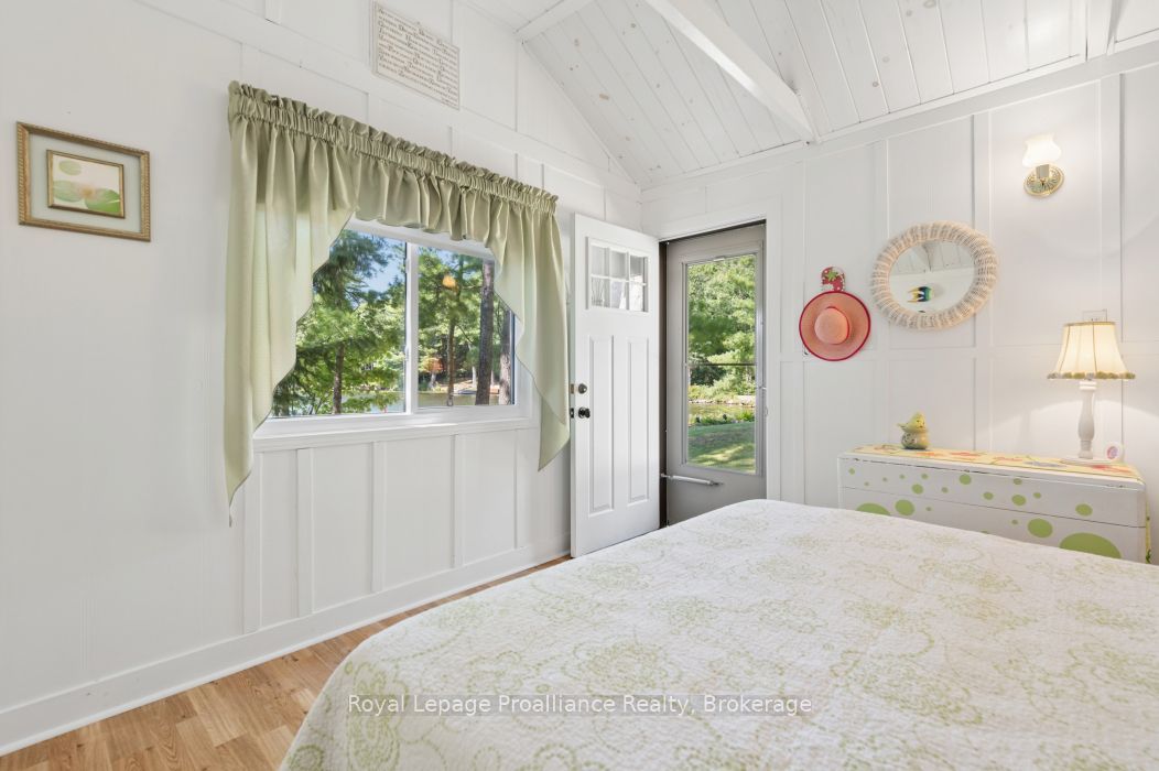 128 C Sheldrake Lake Road Property Photo 42