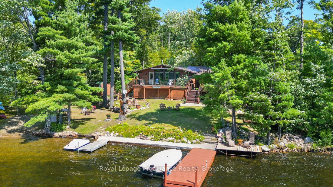 128 C Sheldrake Lake Road Property Photo 44
