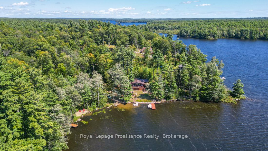 128 C Sheldrake Lake Road Property Photo 45