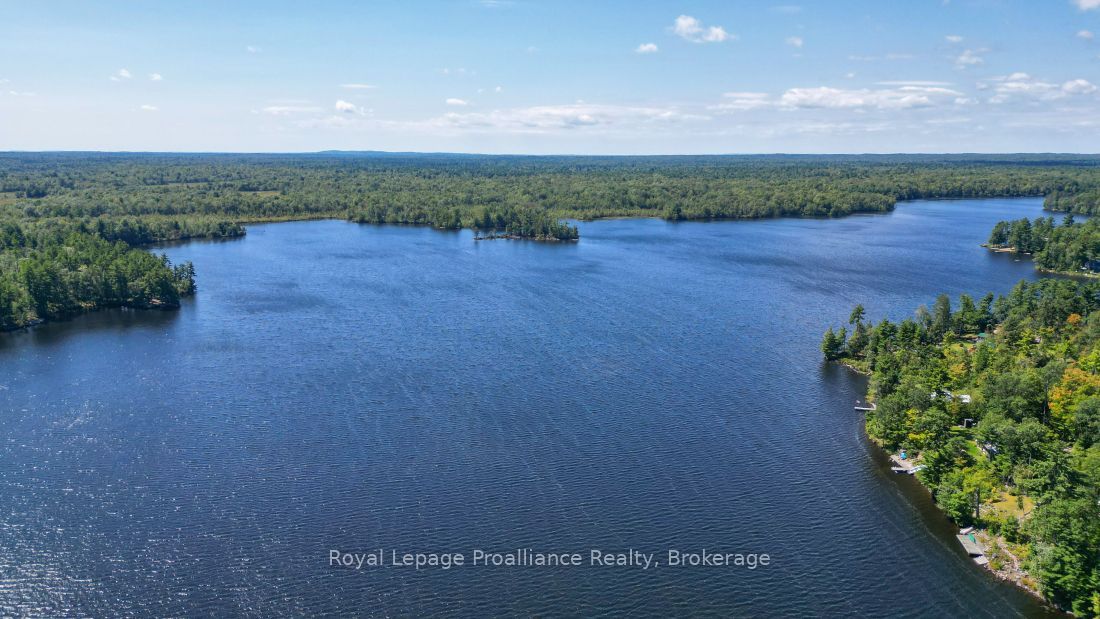 128 C Sheldrake Lake Road Property Photo 46