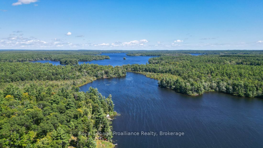 128 C Sheldrake Lake Road Property Photo 47