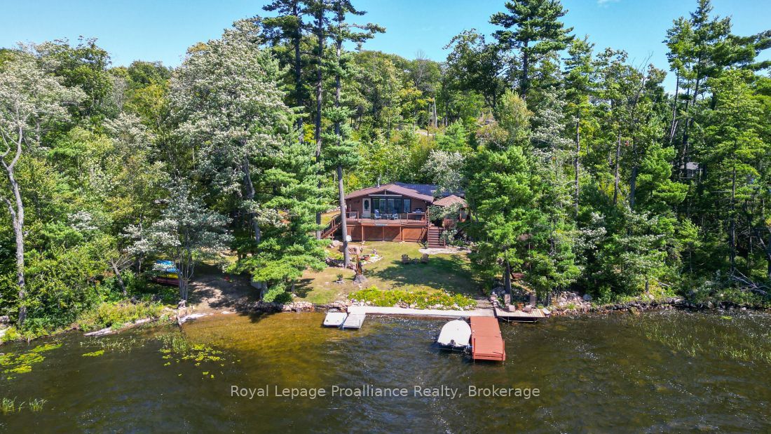 128 C Sheldrake Lake Road Property Photo 48
