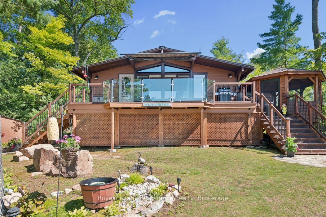 128 C Sheldrake Lake Road Property Photo 49
