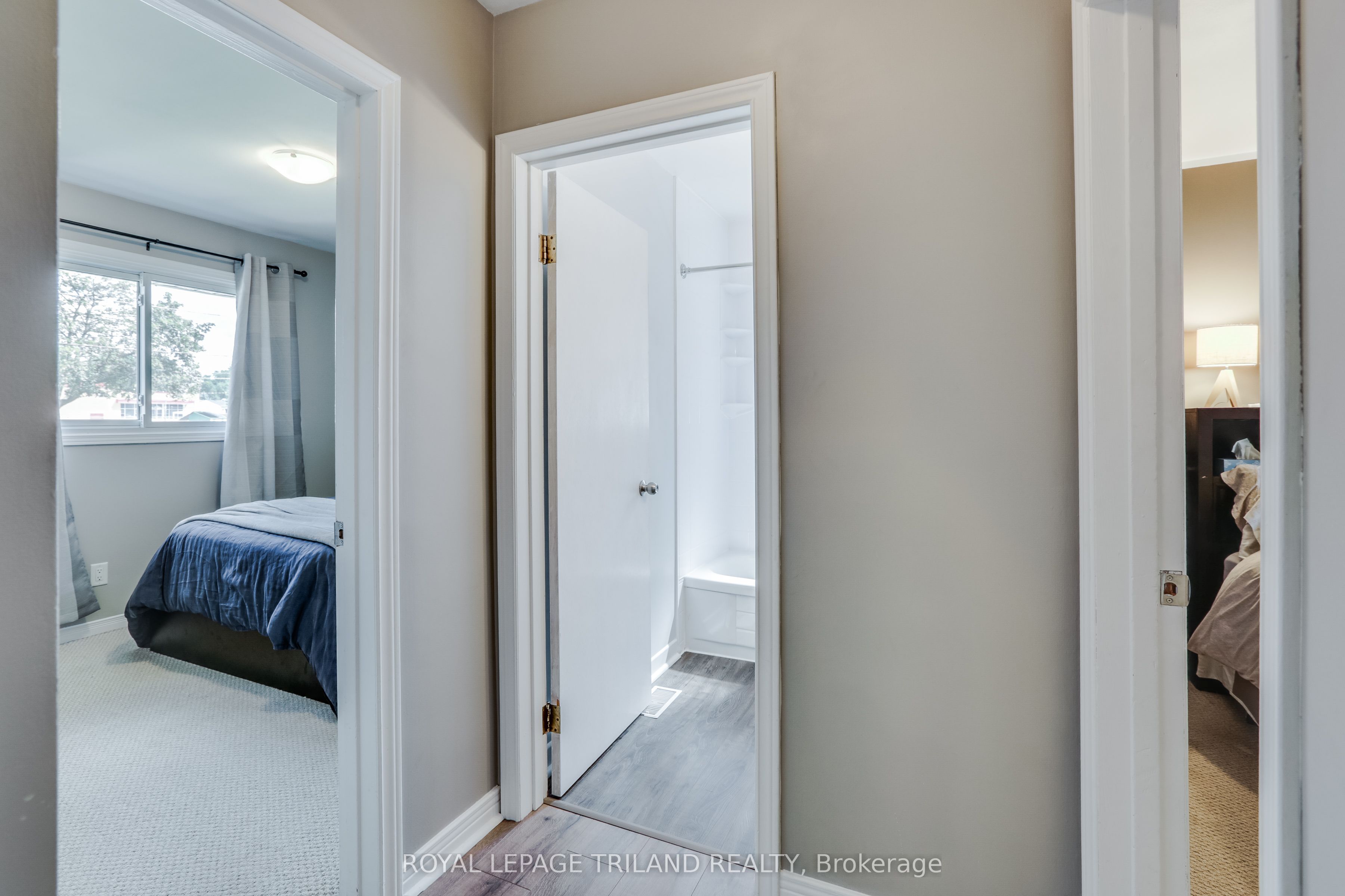 224 Mckellar Street Property Photo 13