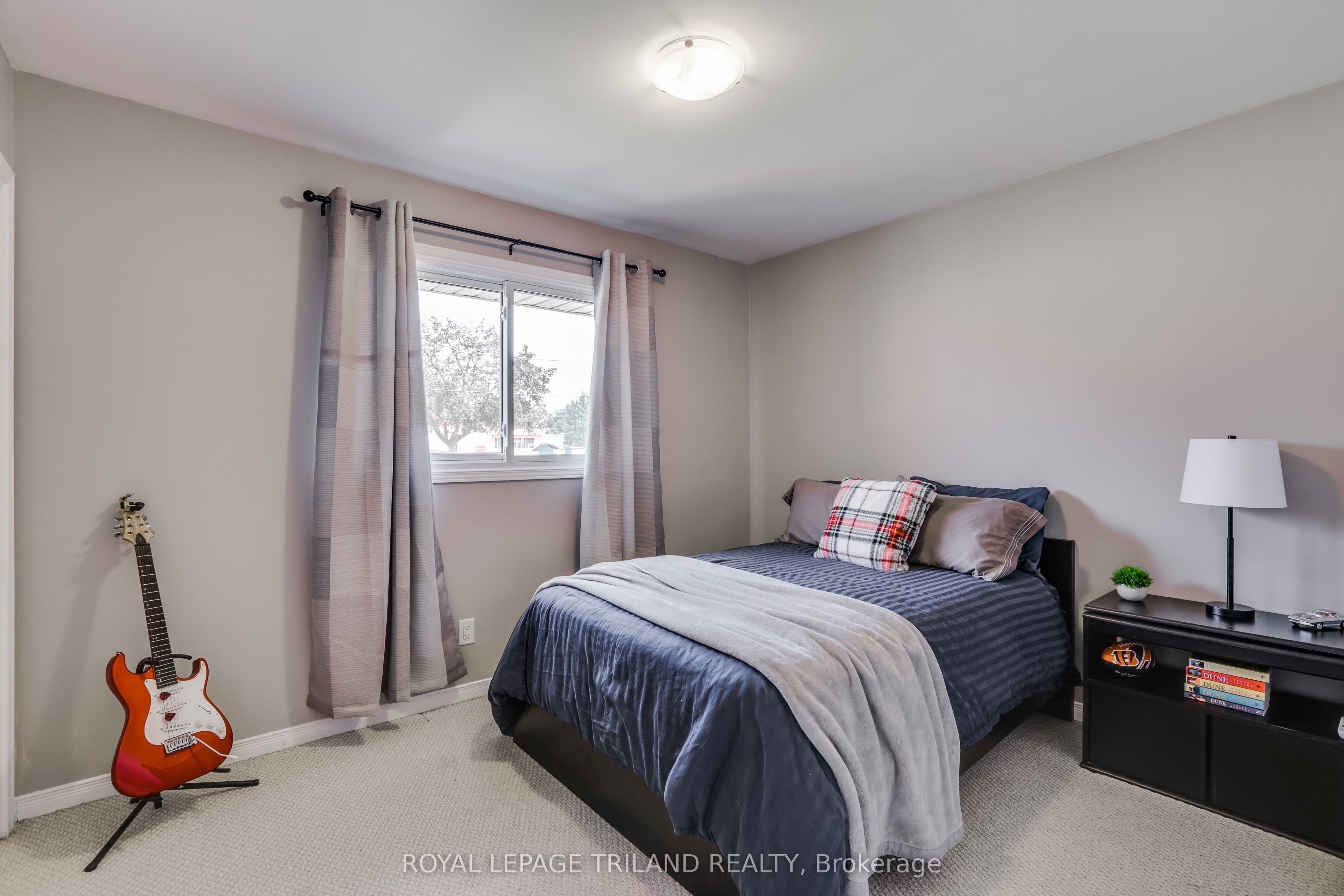 224 Mckellar Street Property Photo 14